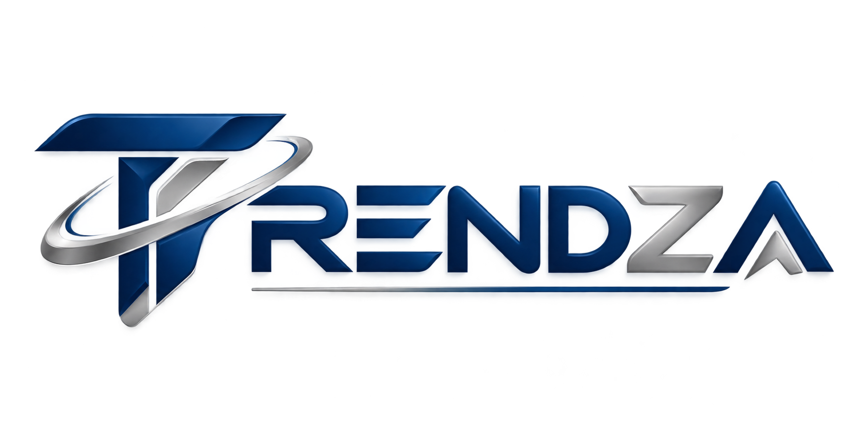 TRENDZA